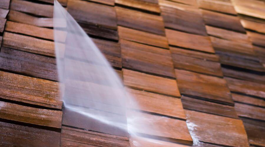 Slate Roofing in Scarville, IA